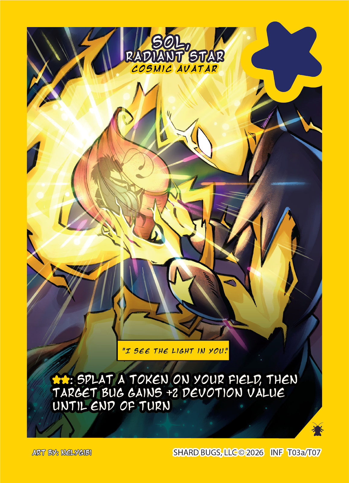 Sol