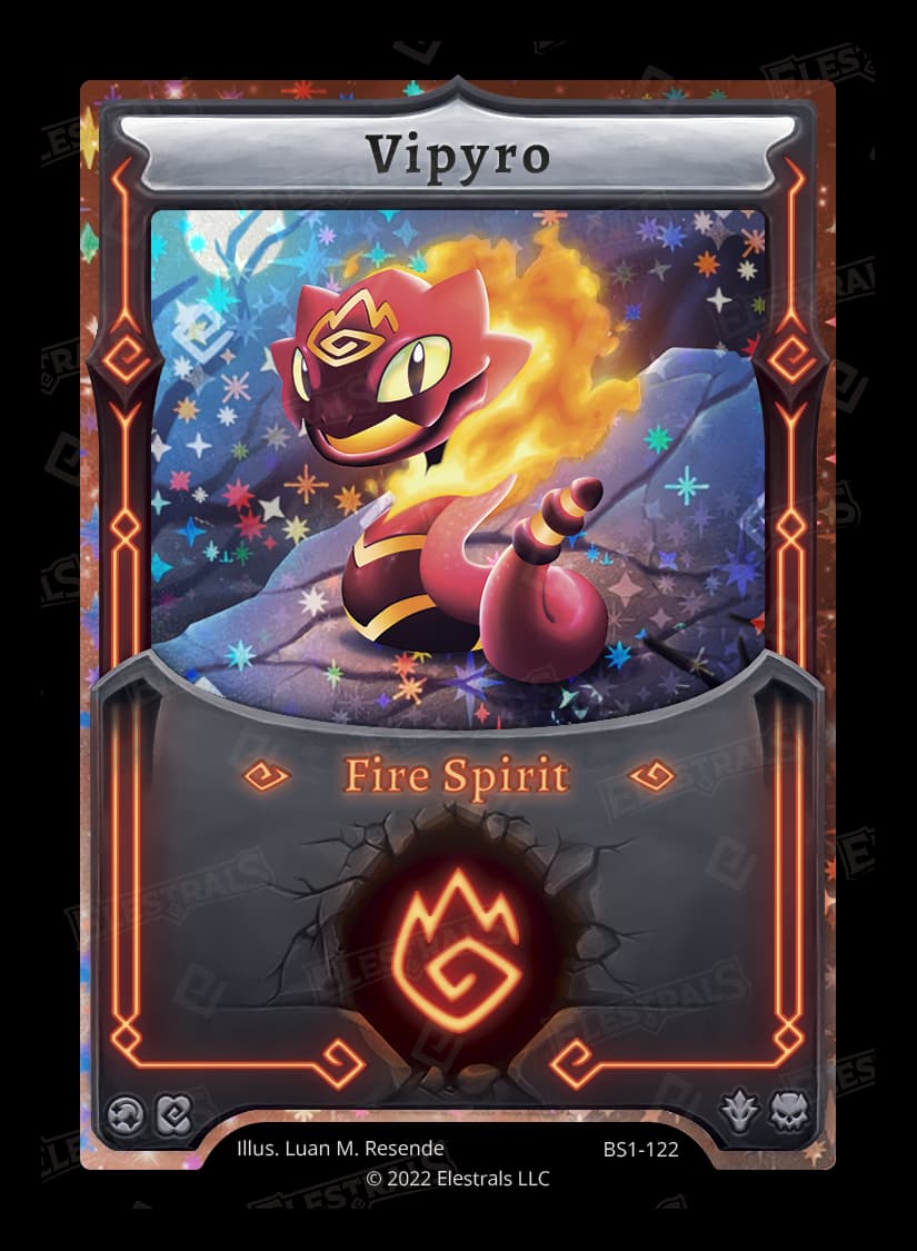 Vipyro