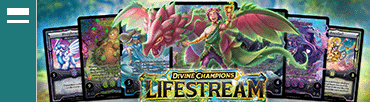 Lifestream