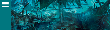High Seas