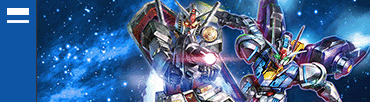 Newtype Rising