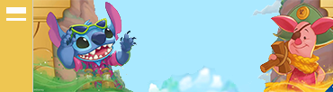 Into the Inklands