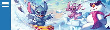 Winterspell