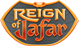 Reign of Jafar: Storyline