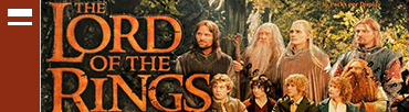 Fellowship of the Ring