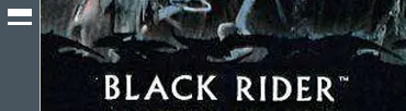 Black Rider