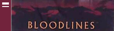 Bloodlines