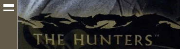 The Hunters