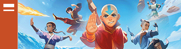 Avatar: The Last Airbender