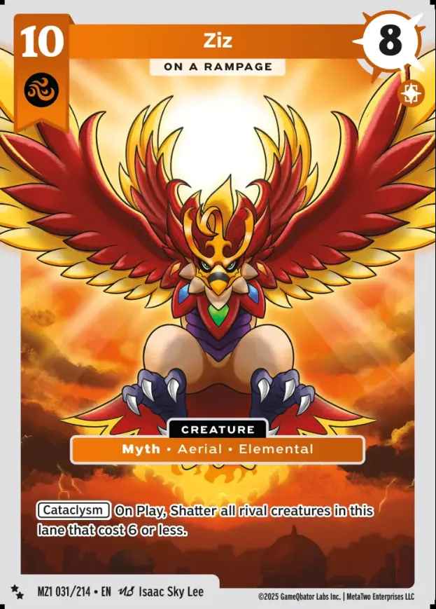 Ziz
