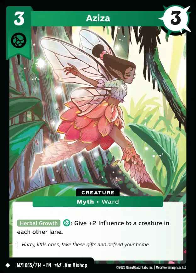 Aziza