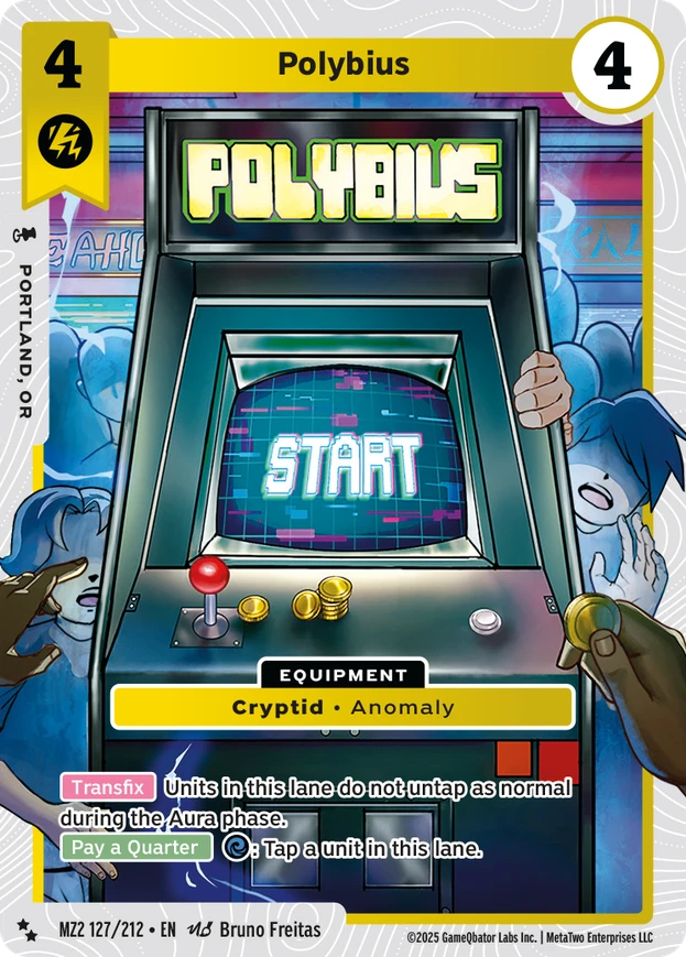 Polybius