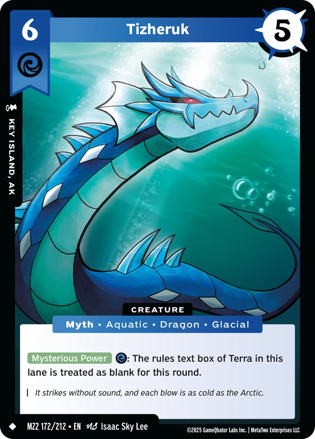 Tizheruk