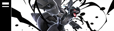 Black Bolt