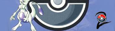 Base Set 2