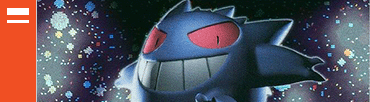 EX FireRed & LeafGreen 