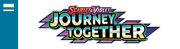 Journey Together