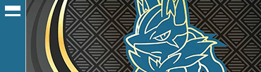 Mega Evolutions Promos