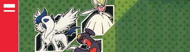 Play! Pokémon Prize Pack Series Eight