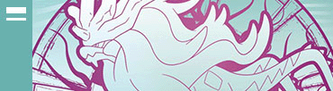 Temporal Forces