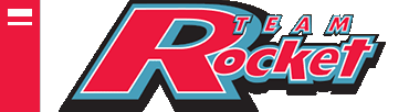 Team Rocket Unlimited