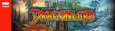 Dragonlord