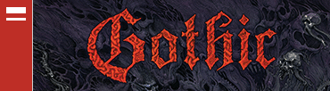 Gothic