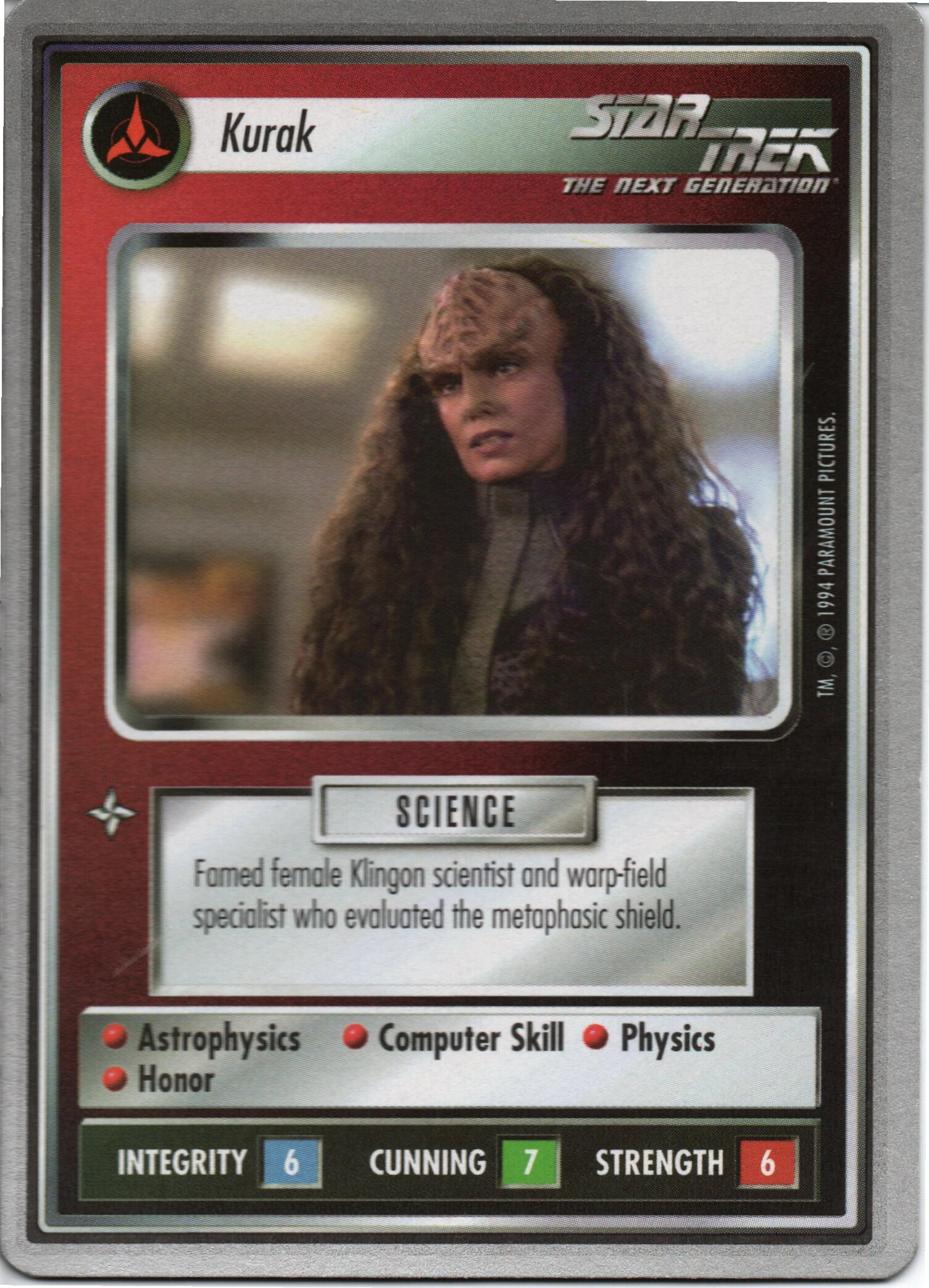 Kurak