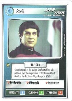 Satelk