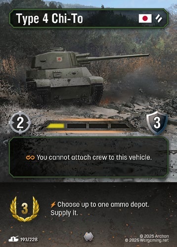 Type 4 Chi-To