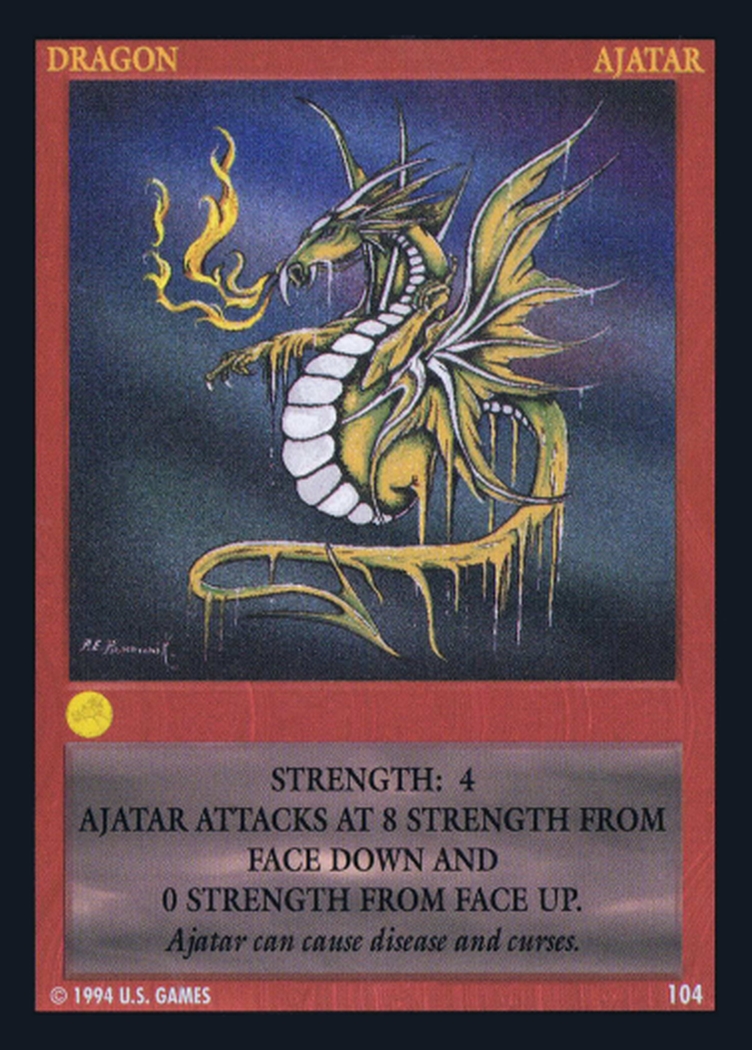 Ajatar
