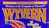 Wyvern CCG: Premier Edition