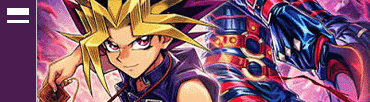 Chaos Origins