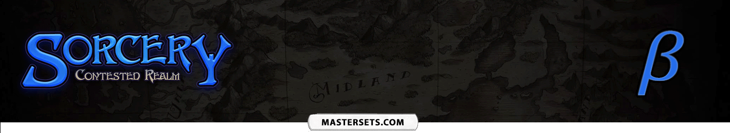 Beta Banner