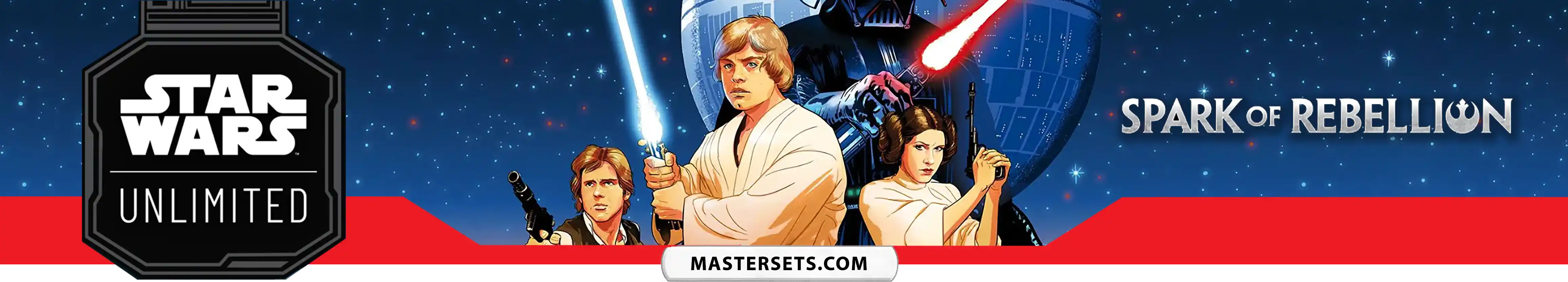 Misc Promos Banner