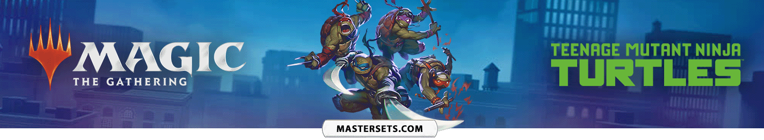 TMT Source Material Banner