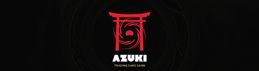 Azuki