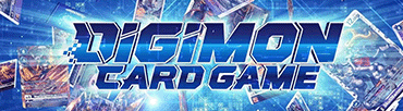 Digimon