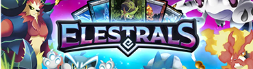 Elestrals