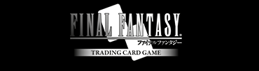 Final Fantasy