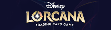 Lorcana