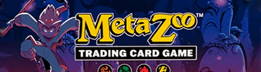 Metazoo
