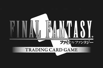 Final Fantasy