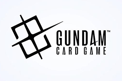 Gundam