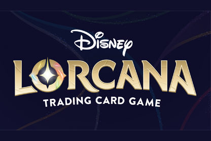 Lorcana