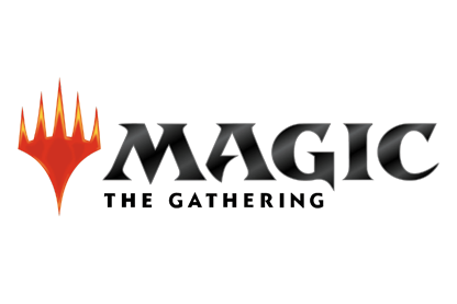 Magic: The Gathering