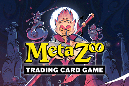 Metazoo