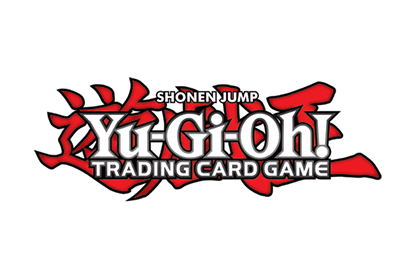 Yu-Gi-Oh!
