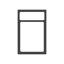 Add Slab Grade